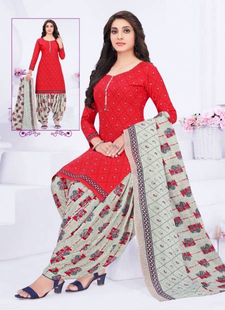Siddharth Pashmina 4 Regular Wear Wholesale Cotton Readymade Catalog
